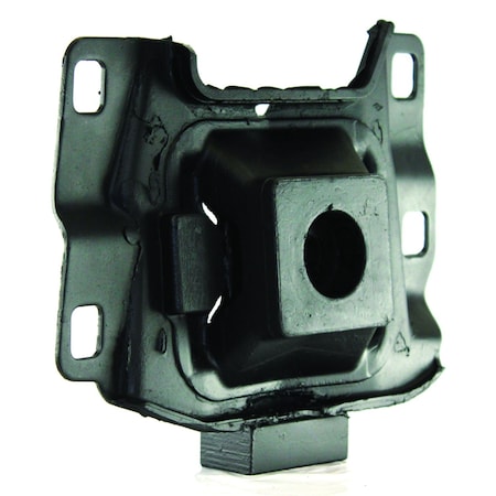 Dea Mounts Transmission Mount, A4414 A4414